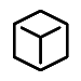 AR