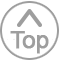 Наверх Top